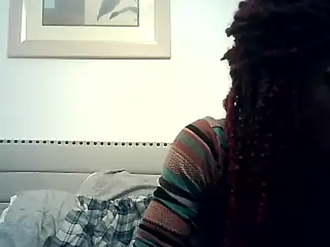 CaramelDipper online show from December 11, 2024, 5:43 am