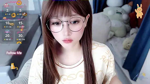 Sweet-18wanwan online show from June 8, 2026, 1:44 pm