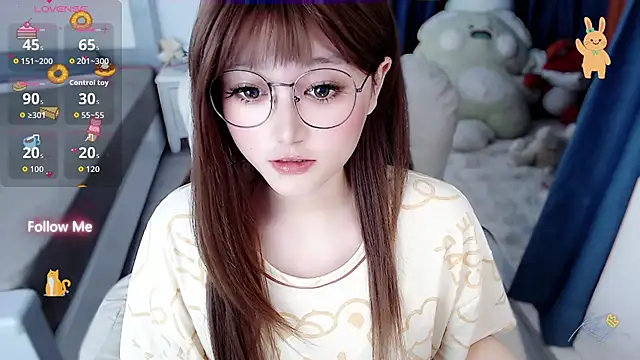 Snapshot of Sweet-18wanwan chatting on June 23, 2026, 1:42 pm Sweet-18wanwan online show from June 23, 2026, 1:42 pm