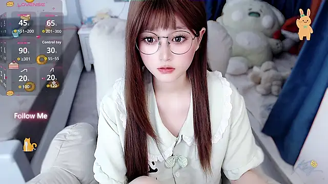 Snapshot of Sweet-18wanwan chatting on June 25, 2026, 3:16 pm Sweet-18wanwan online show from June 25, 2026, 3:16 pm