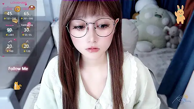 Snapshot of Sweet-18wanwan chatting on June 26, 2026, 2:54 pm Sweet-18wanwan online show from June 26, 2026, 2:54 pm