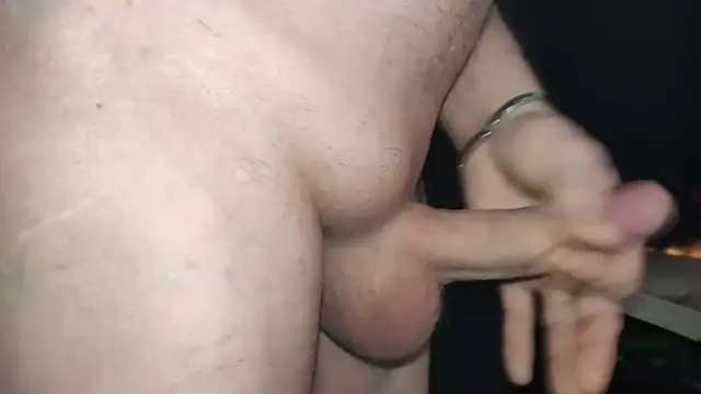 Snapshot of lionel951 chatting on February 10, 2026, 11:09 pm lionel951 online show from February 10, 2026, 11:09 pm