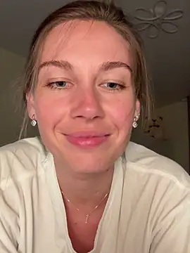 Snapshot of JasminJames chatting on September 29, 2025, 9:30 pm JasminJames online show from September 29, 2025, 9:30 pm