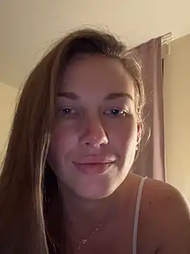 Snapshot of JasminJames chatting on October 7, 2025, 10:07 pm JasminJames online show from October 7, 2025, 10:07 pm