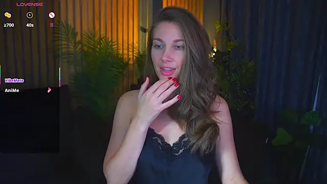 Snapshot of JasminJames chatting on October 24, 2025, 1:07 pm JasminJames online show from October 24, 2025, 1:07 pm