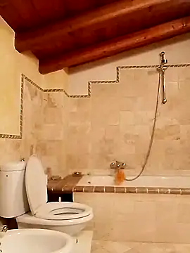 Anastasio33 online show from December 8, 2024, 12:19 pm