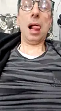 Anastasio33 online show from December 14, 2024, 7:29 am