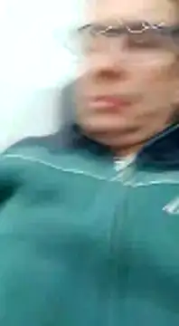 Anastasio33 online show from January 13, 2025, 8:58 pm