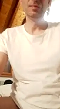 Anastasio33 online show from January 14, 2025, 7:21 pm