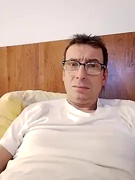 Anastasio33 online show from January 29, 2025, 7:53 pm