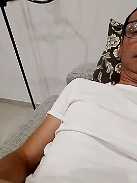 Anastasio33 online show from September 18, 2025, 10:34 pm