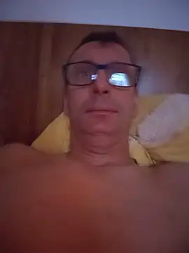 Anastasio33 online show from July 11, 2026, 9:34 am