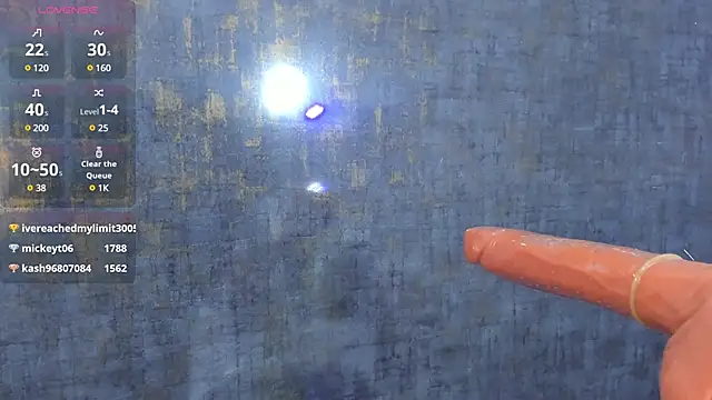 Snapshot of sophia_vivas chatting on January 12, 2025, 1:27 pm sophia vivas online show from January 12, 2025, 1:27 pm