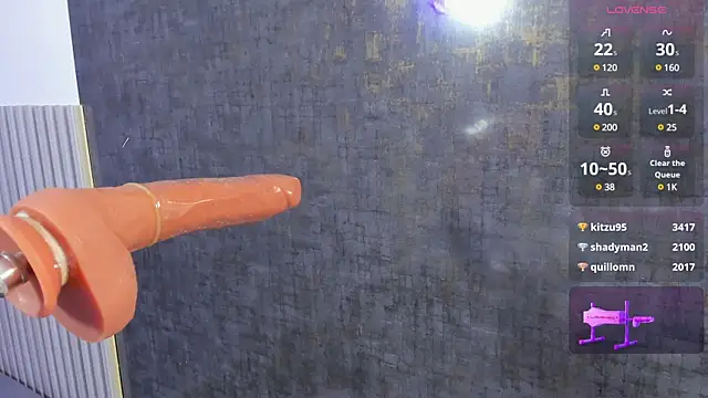 Snapshot of sophia_vivas chatting on January 25, 2025, 4:23 am sophia vivas online show from January 25, 2025, 4:23 am