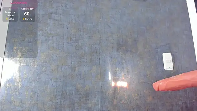 Snapshot of sophia_vivas chatting on October 26, 2025, 2:23 pm sophia vivas online show from October 26, 2025, 2:23 pm