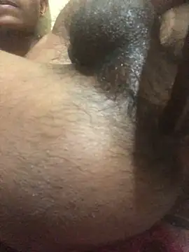 Snapshot of nakedlongcock chatting on January 16, 2026, 8:13 pm nakedlongcock online show from January 16, 2026, 8:13 pm