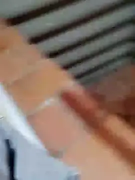 Snapshot of Rejy1992 chatting on December 9, 2024, 12:08 pm Rejy1992 online show from December 9, 2024, 12:08 pm