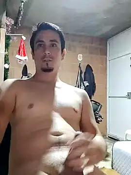 Snapshot of Rejy1992 chatting on December 10, 2024, 2:16 am Rejy1992 online show from December 10, 2024, 2:16 am