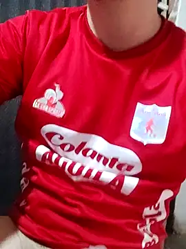 Snapshot of Rejy1992 chatting on February 22, 2025, 7:25 pm Rejy1992 online show from February 22, 2025, 7:25 pm