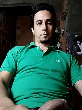 Snapshot of Rejy1992 chatting on November 19, 2025, 4:01 am Rejy1992 online show from November 19, 2025, 4:01 am