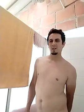 Snapshot of Rejy1992 chatting on November 19, 2025, 6:52 pm Rejy1992 online show from November 19, 2025, 6:52 pm