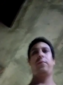 Snapshot of Rejy1992 chatting on November 22, 2025, 11:37 pm Rejy1992 online show from November 22, 2025, 11:37 pm