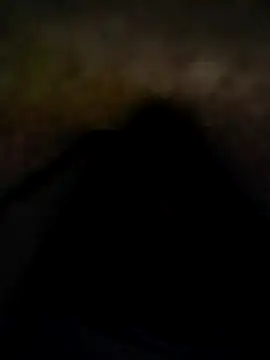 Snapshot of Rejy1992 chatting on November 28, 2025, 2:25 am Rejy1992 online show from November 28, 2025, 2:25 am