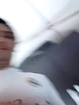 Snapshot of Rejy1992 chatting on November 29, 2025, 6:00 pm Rejy1992 online show from November 29, 2025, 6:00 pm