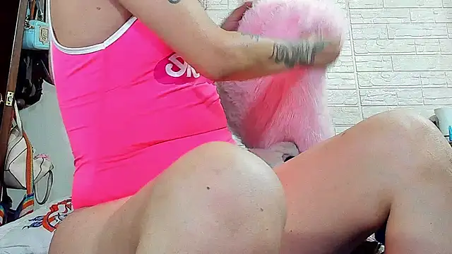 Snapshot of Thalia_sweetlust chatting on March 22, 2025, 11:20 pm Thalia sweetlust online show from March 22, 2025, 11:20 pm