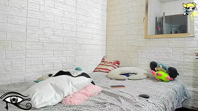 Snapshot of Thalia_sweetlust chatting on September 12, 2025, 7:25 pm Thalia sweetlust online show from September 12, 2025, 7:25 pm