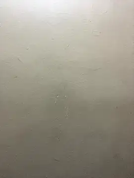 florchu7 online show from October 29, 2025, 12:46 am