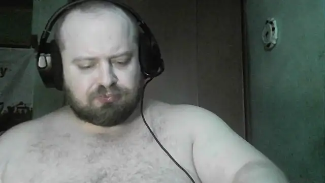 Snapshot of perversalus chatting on December 21, 2024, 12:27 pm perversalus online show from December 21, 2024, 12:27 pm