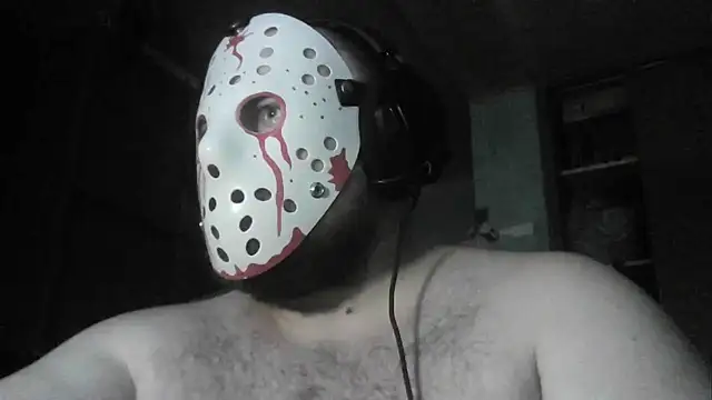 Snapshot of perversalus chatting on December 22, 2024, 9:00 am perversalus online show from December 22, 2024, 9:00 am