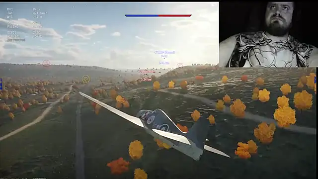 Snapshot of perversalus chatting on December 22, 2024, 3:44 pm perversalus online show from December 22, 2024, 3:44 pm