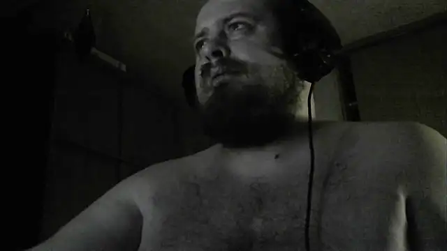 Snapshot of perversalus chatting on December 29, 2024, 3:03 pm perversalus online show from December 29, 2024, 3:03 pm