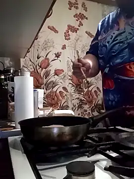 Snapshot of perversalus chatting on December 31, 2024, 4:14 pm perversalus online show from December 31, 2024, 4:14 pm