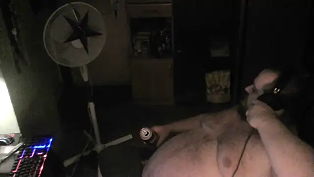 Snapshot of perversalus chatting on January 3, 2025, 1:38 am perversalus online show from January 3, 2025, 1:38 am