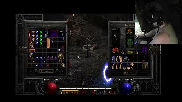 Snapshot of perversalus chatting on January 11, 2025, 12:55 am perversalus online show from January 11, 2025, 12:55 am