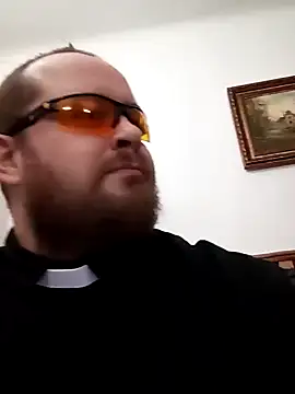 Snapshot of perversalus chatting on January 12, 2025, 12:49 am perversalus online show from January 12, 2025, 12:49 am