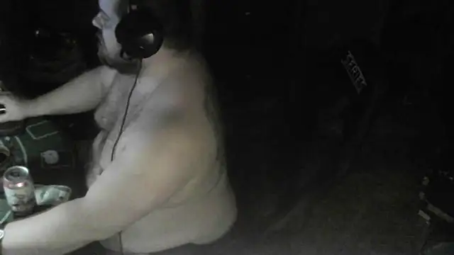 Snapshot of perversalus chatting on January 25, 2025, 11:54 pm perversalus online show from January 25, 2025, 11:54 pm