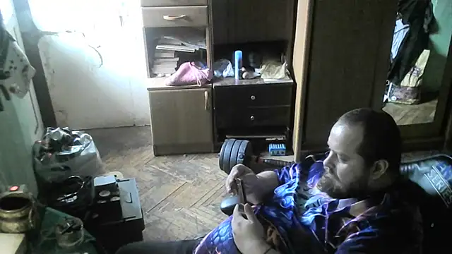 Snapshot of perversalus chatting on January 26, 2025, 10:02 am perversalus online show from January 26, 2025, 10:02 am