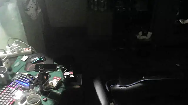 Snapshot of perversalus chatting on January 27, 2025, 4:22 pm perversalus online show from January 27, 2025, 4:22 pm