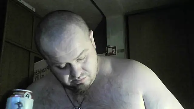 Snapshot of perversalus chatting on February 8, 2025, 2:15 am perversalus online show from February 8, 2025, 2:15 am