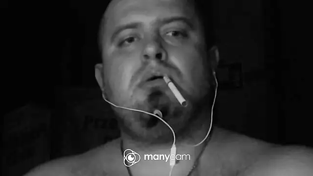 Snapshot of perversalus chatting on February 8, 2025, 5:29 am perversalus online show from February 8, 2025, 5:29 am