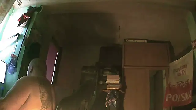 Snapshot of perversalus chatting on February 8, 2025, 9:46 am perversalus online show from February 8, 2025, 9:46 am