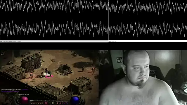 Snapshot of perversalus chatting on February 14, 2025, 5:14 pm perversalus online show from February 14, 2025, 5:14 pm