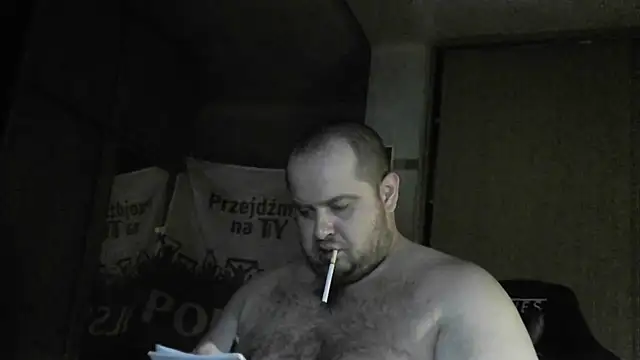 Snapshot of perversalus chatting on February 15, 2025, 5:07 pm perversalus online show from February 15, 2025, 5:07 pm