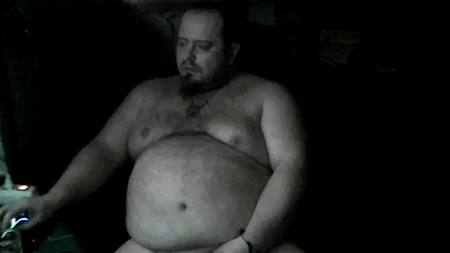 Snapshot of perversalus chatting on February 23, 2025, 2:57 pm perversalus online show from February 23, 2025, 2:57 pm