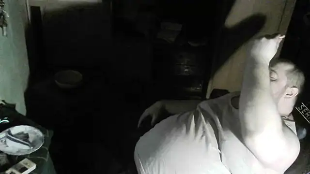 Snapshot of perversalus chatting on February 25, 2025, 6:42 pm perversalus online show from February 25, 2025, 6:42 pm