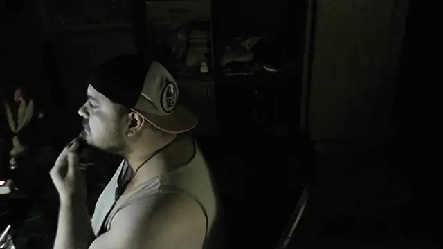 Snapshot of perversalus chatting on March 8, 2025, 2:01 am perversalus online show from March 8, 2025, 2:01 am